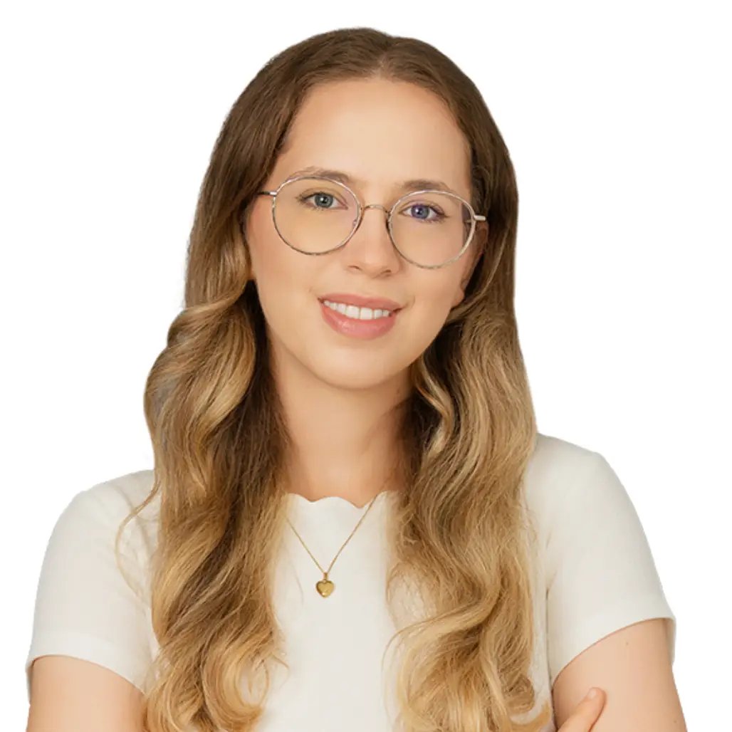 Image Feb 16, 2026, 08_41_16 PM (1)