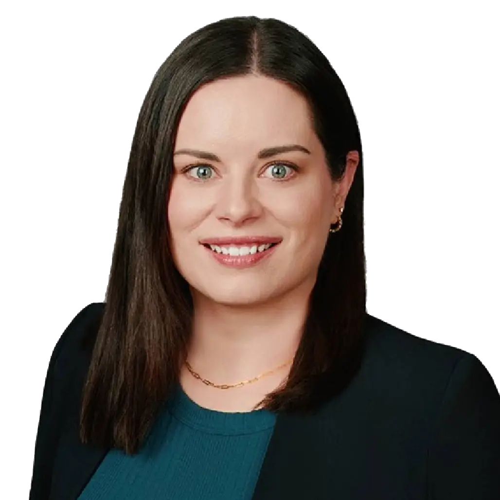 Image Feb 16, 2026, 08_41_16 PM (10)