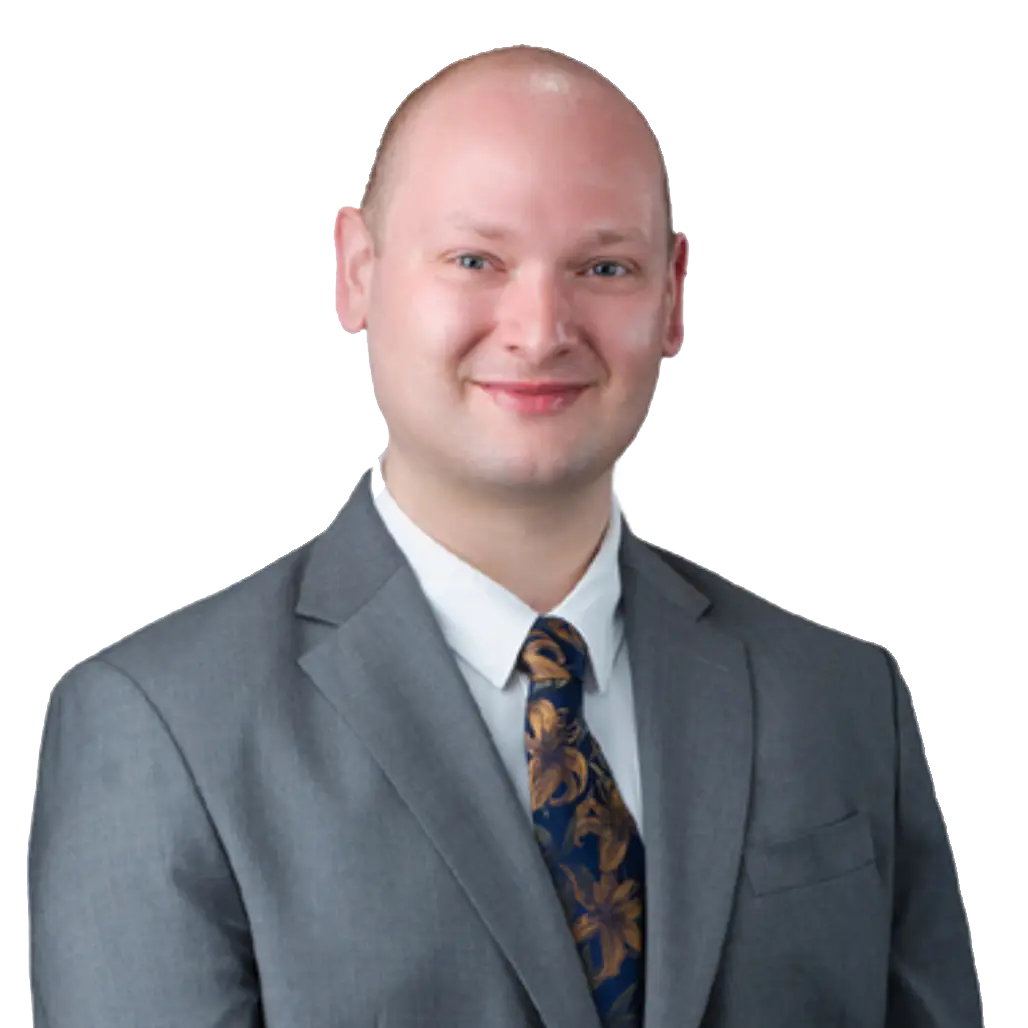 Image Feb 16, 2026, 08_41_16 PM (11)