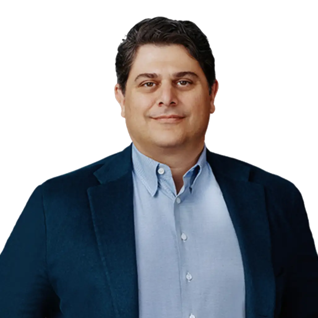 Image Feb 16, 2026, 08_41_16 PM (12)