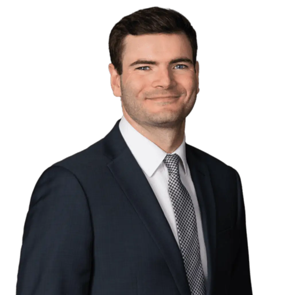 Image Feb 16, 2026, 08_41_16 PM (13)