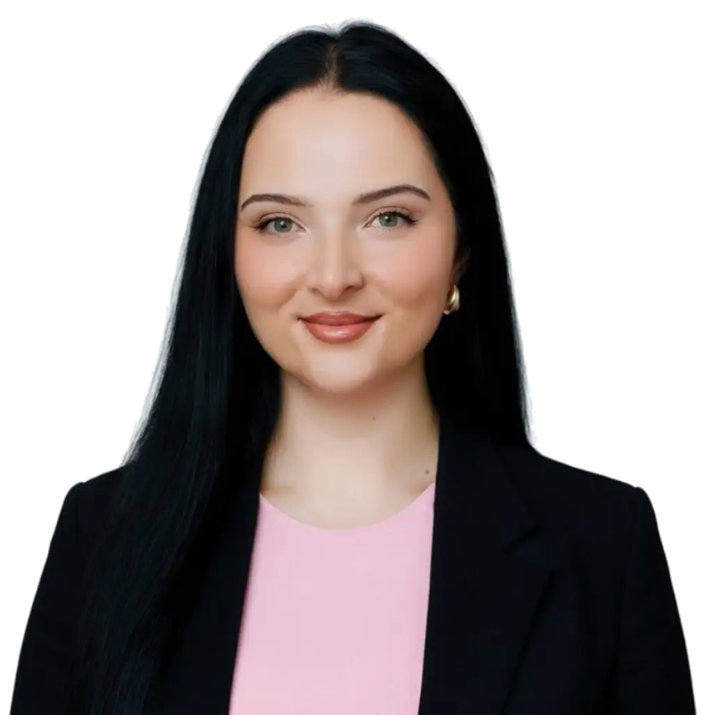 Image Feb 16, 2026, 08_41_16 PM (2)