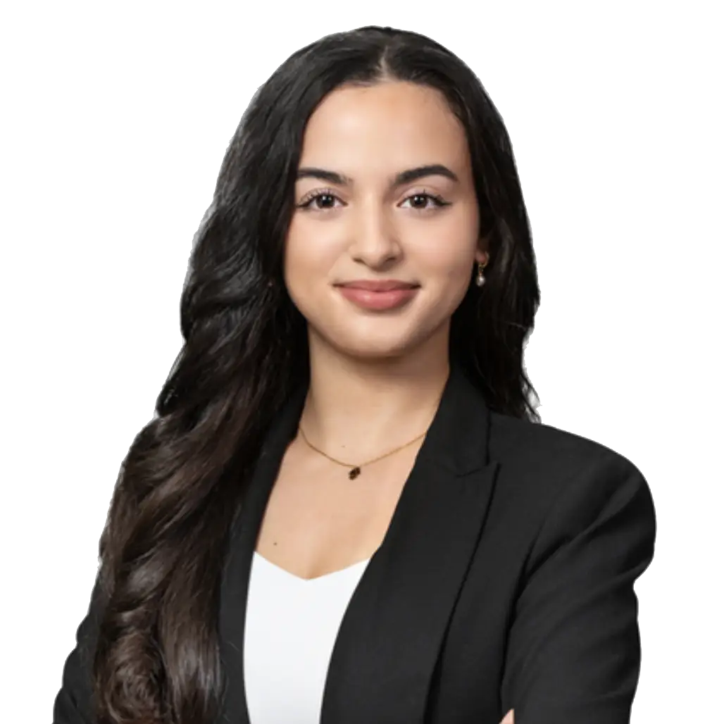 Image Feb 16, 2026, 08_41_16 PM (4)