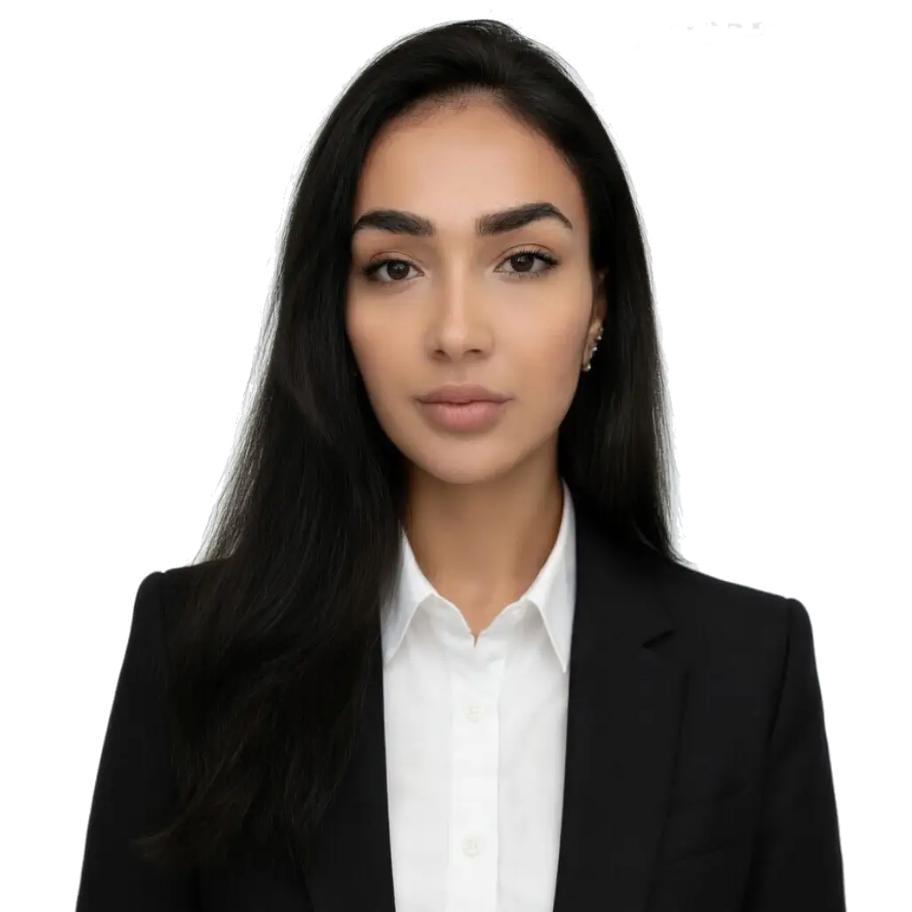 Image Feb 16, 2026, 08_41_16 PM (5)