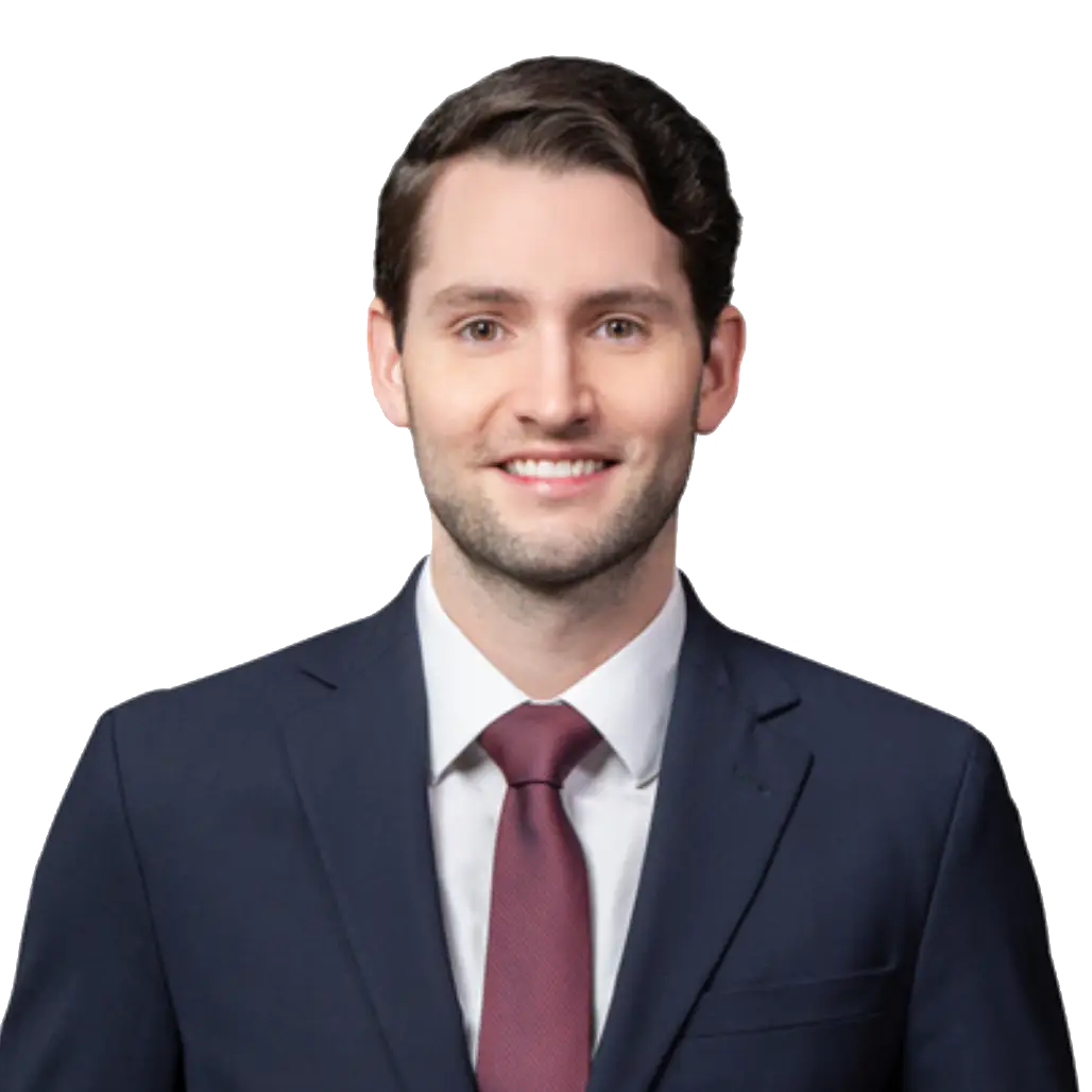 Image Feb 16, 2026, 08_41_16 PM (6)