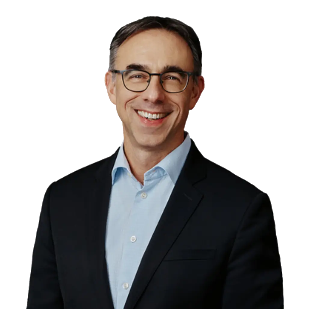 Image Feb 16, 2026, 08_41_16 PM (8)