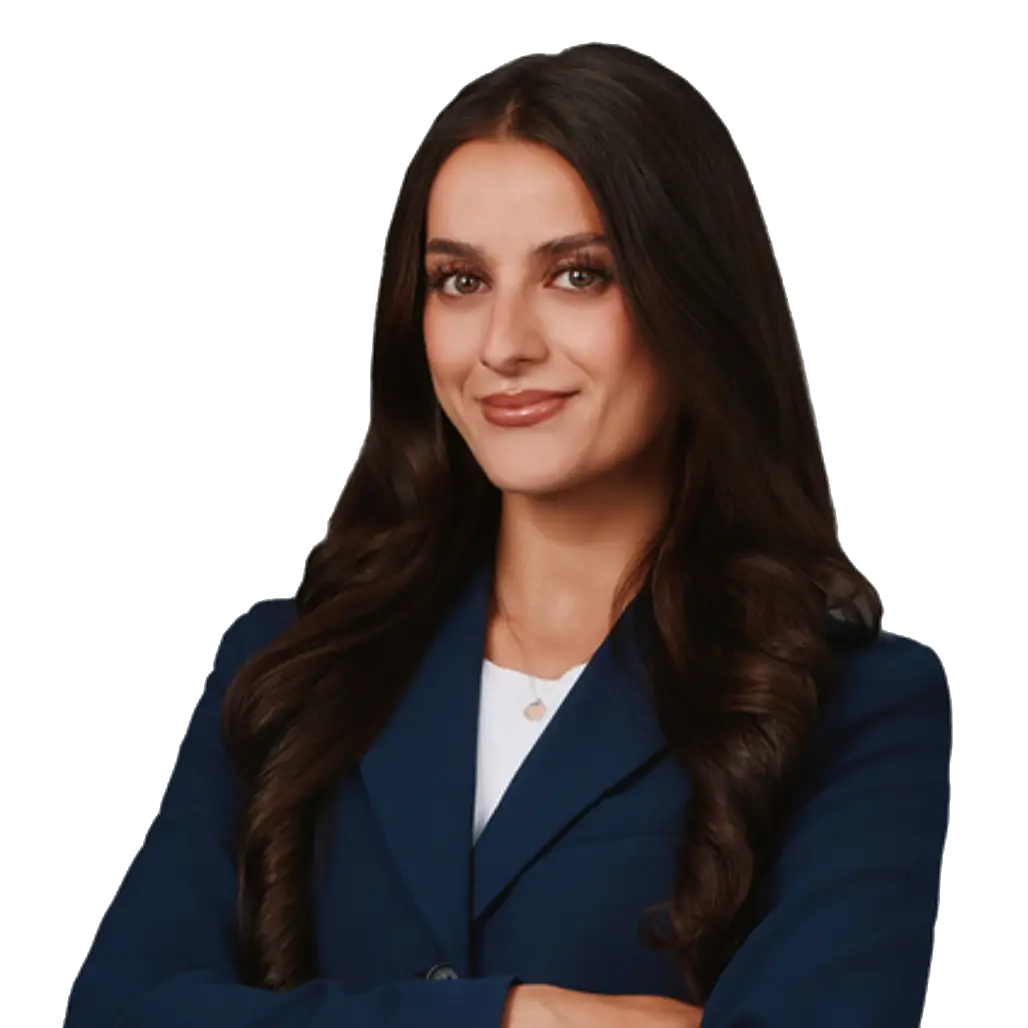 Image Feb 16, 2026, 08_41_16 PM (9)