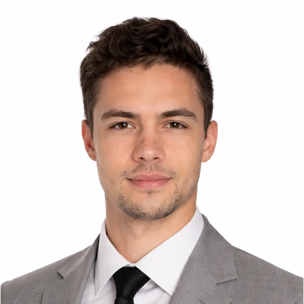 Image Feb 16, 2026, 08_41_16 PM